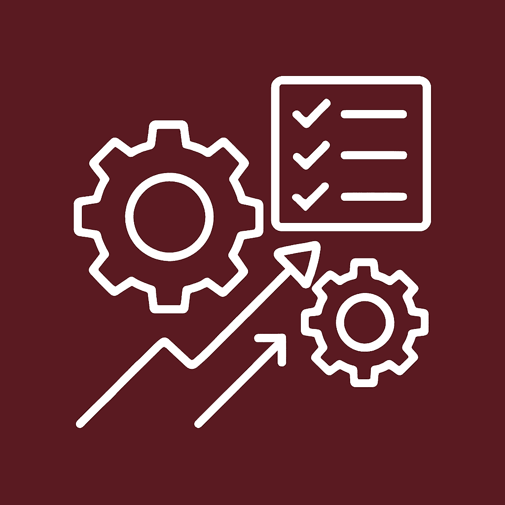 20250822_0944_Operational Streamlining Icon_simple_compose_01k390bdteebna2heern00qat3 20250822_0944_Operational Streamlining Icon_simple_compose_01k390bdteebna2heern00qat3