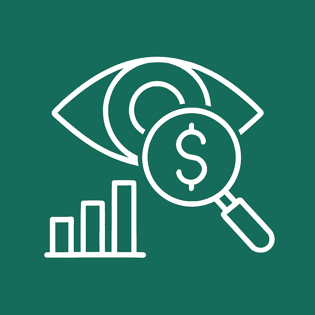 20250822_0946_Financial Oversight Icon_simple_compose_01k390ecb0fae8hc1vr74zevng 20250822_0946_Financial Oversight Icon_simple_compose_01k390ecb0fae8hc1vr74zevng