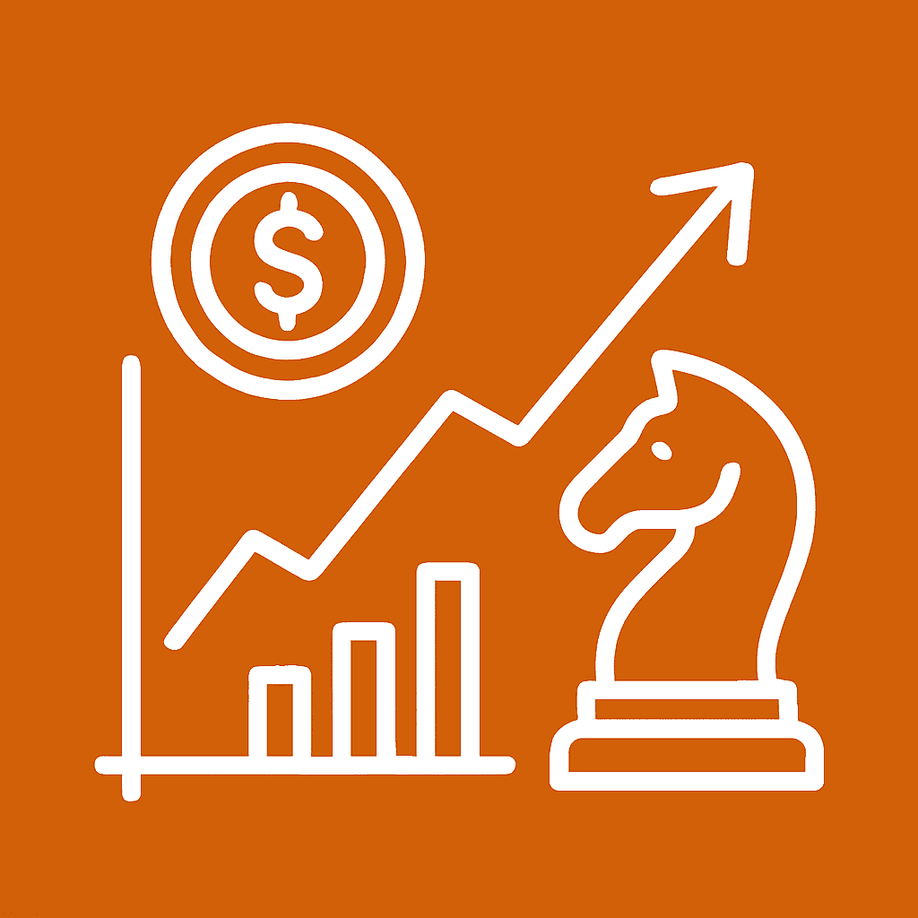 20250822_0949_Sales Strategy Icon_simple_compose_01k390ksbeeyraxm4ejrntp8ym 20250822_0949_Sales Strategy Icon_simple_compose_01k390ksbeeyraxm4ejrntp8ym