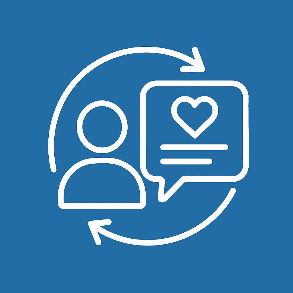20250822_0954_Customer Engagement Icon_simple_compose_01k390xs9wev3b25ngq0sgve4b 20250822_0954_Customer Engagement Icon_simple_compose_01k390xs9wev3b25ngq0sgve4b