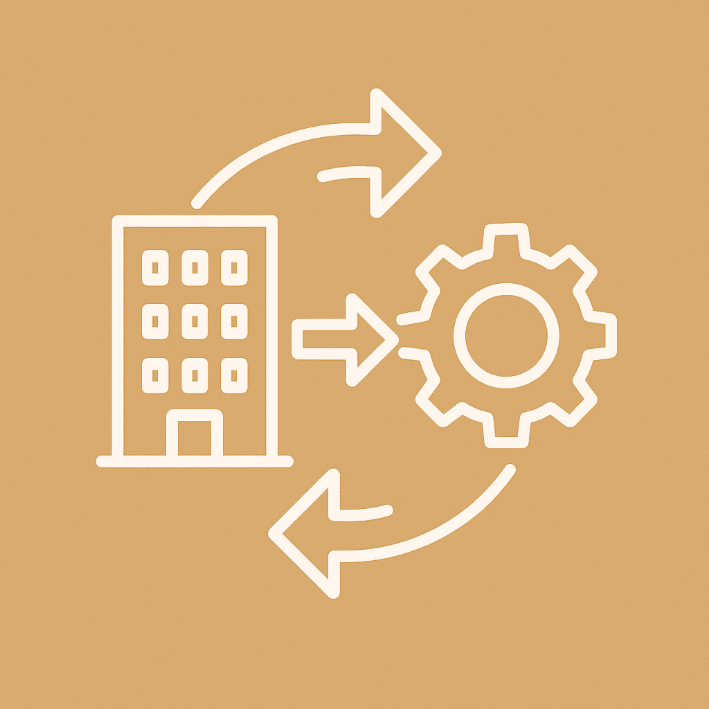 20250822_0958_Acquisition Icon Design_simple_compose_01k39122brf0pbxev17zvrgra8 20250822_0958_Acquisition Icon Design_simple_compose_01k39122brf0pbxev17zvrgra8