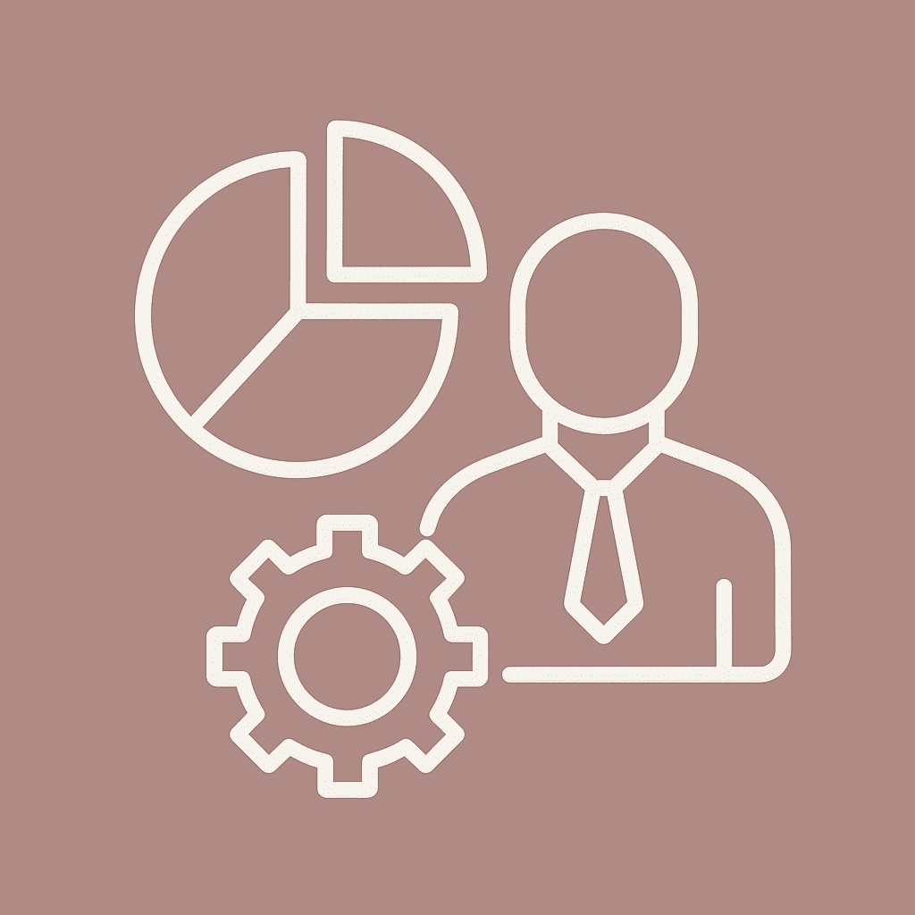 20250822_1006_Fractional COO Icon_simple_compose_01k391hv8sfbe8jxr1r8756szy 20250822_1006_Fractional COO Icon_simple_compose_01k391hv8sfbe8jxr1r8756szy